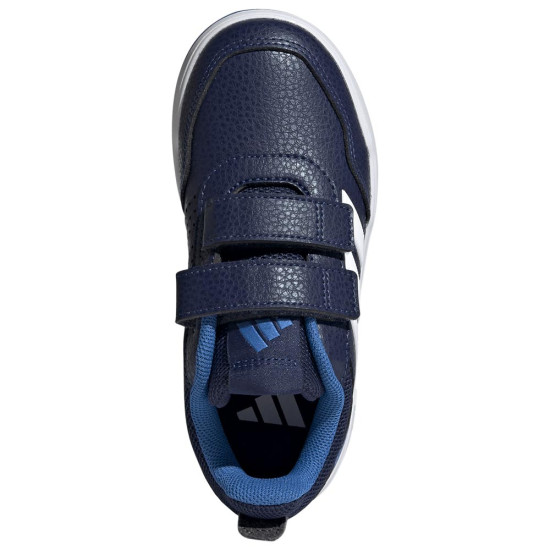 Adidas Tensaur Sport 3.0